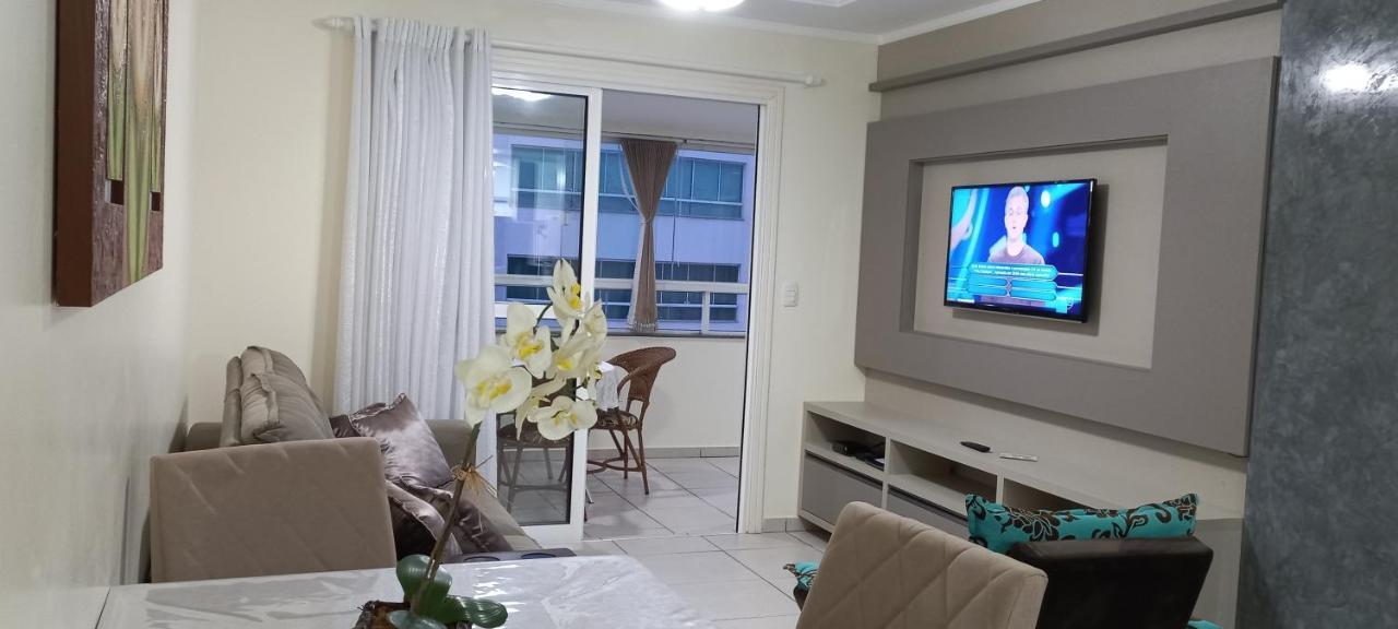 Otima Localizacao!!! Apartamento De Frente No Centro De Capão da Canoa Exteriör bild