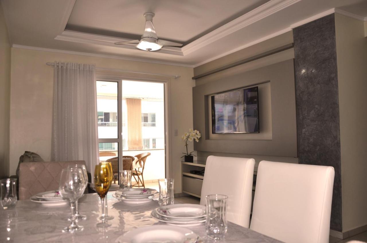 Otima Localizacao!!! Apartamento De Frente No Centro De Capão da Canoa Exteriör bild