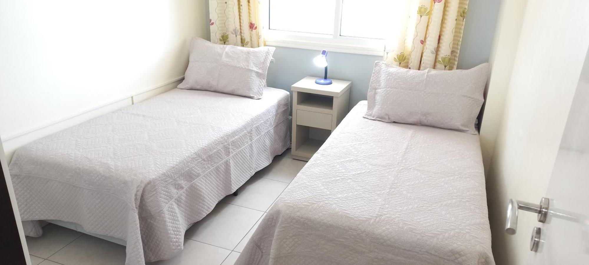 Otima Localizacao!!! Apartamento De Frente No Centro De Capão da Canoa Exteriör bild