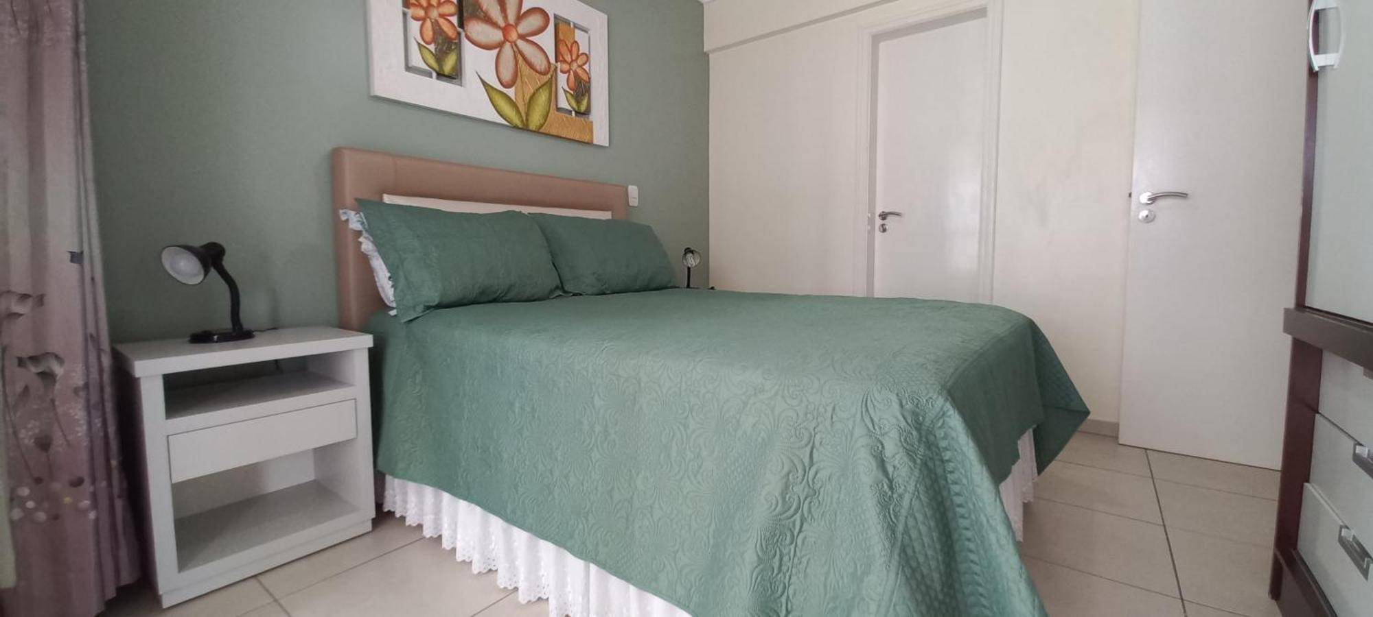 Otima Localizacao!!! Apartamento De Frente No Centro De Capão da Canoa Exteriör bild
