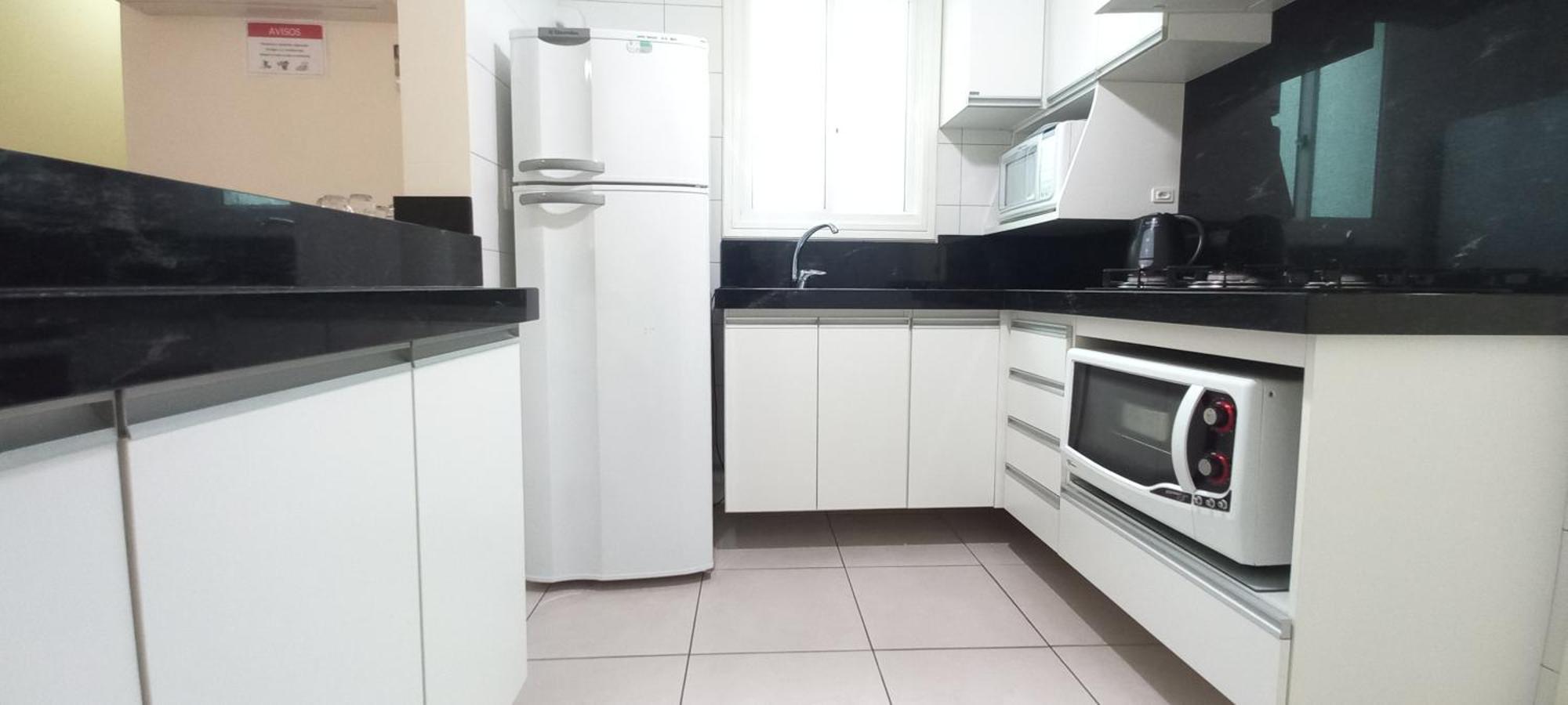 Otima Localizacao!!! Apartamento De Frente No Centro De Capão da Canoa Exteriör bild
